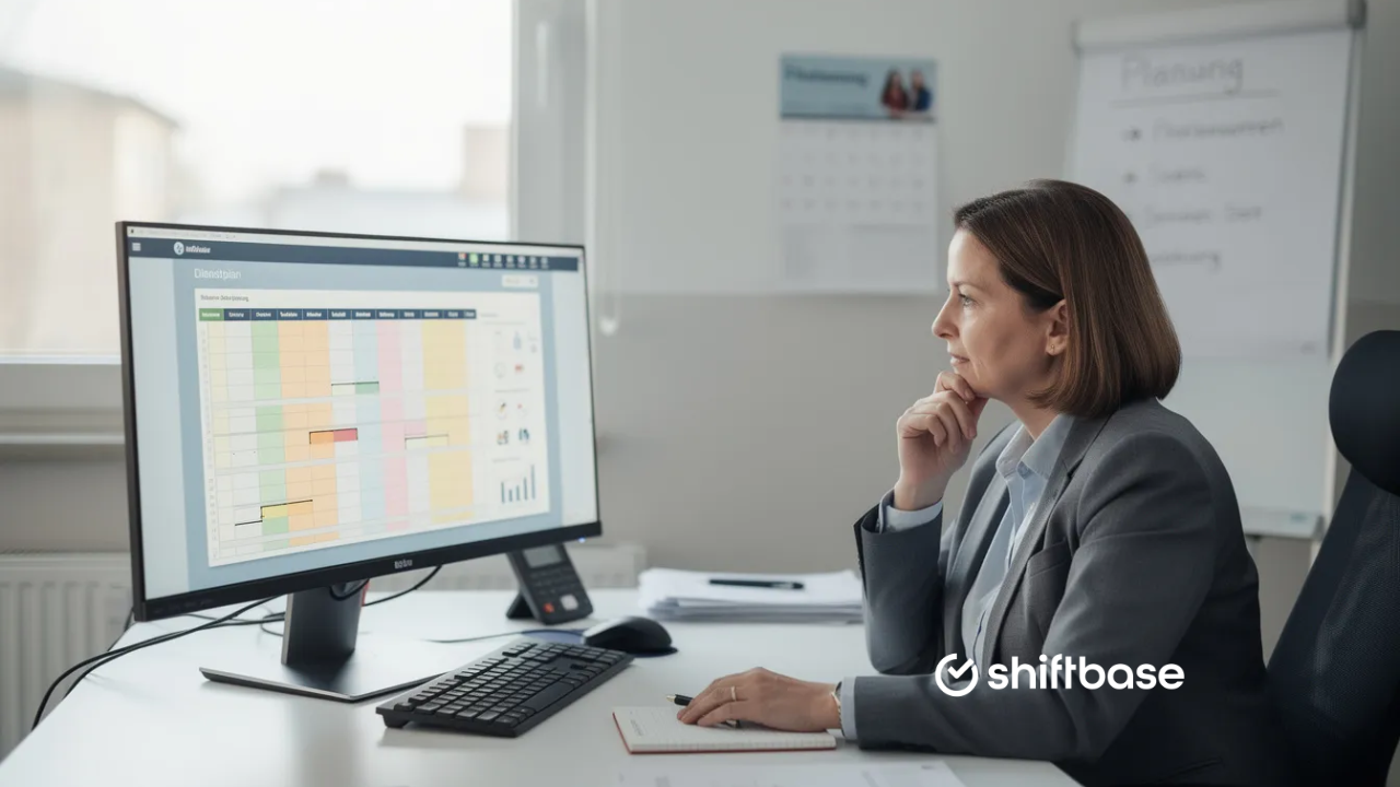 SHIFTBASE - 2026-01-07T114107.265