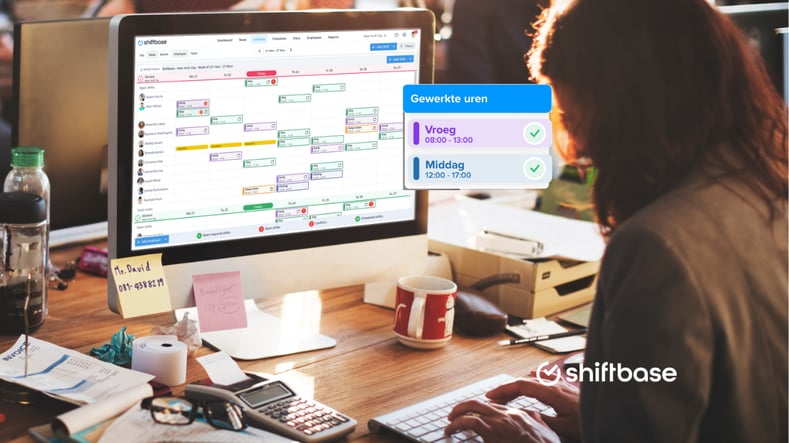 SHIFTBASE - 2026-01-14T101544.995