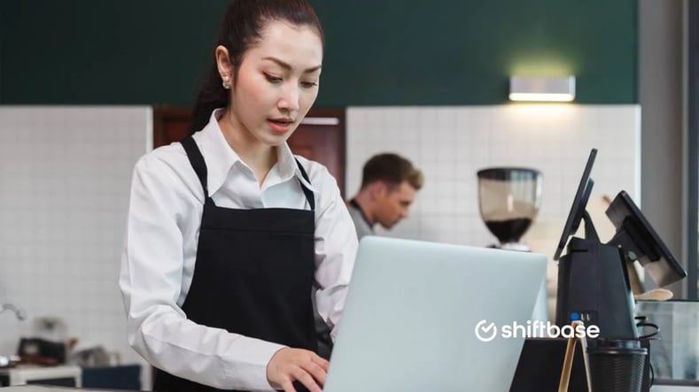 SHIFTBASE - 2026-01-15T085222.859