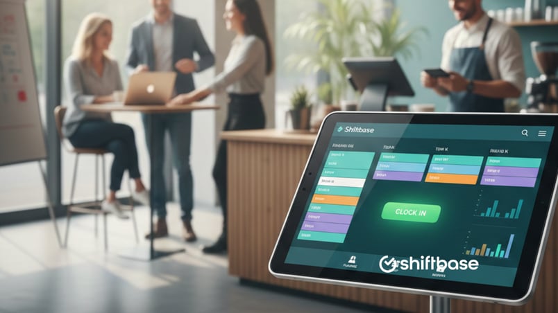 Beste prikklok app 2026? Vergelijk en kies slim