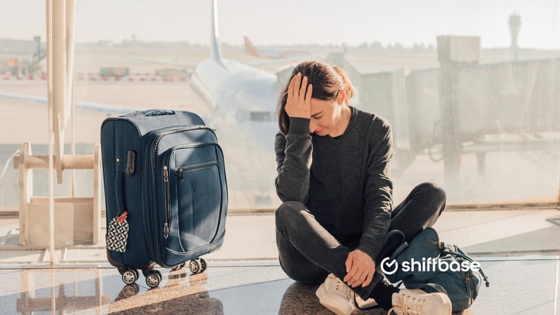 Mag je als werkgever toegekend verlof intrekken?