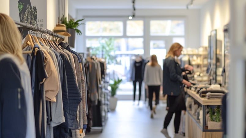 10 manieren waarop foute tijdregistratie jouw retailwinkel geld kost