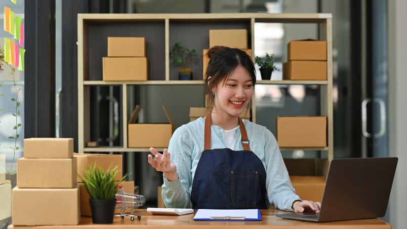 Wat kost slechte personeelsplanning? Rekenvoorbeelden voor het MKB