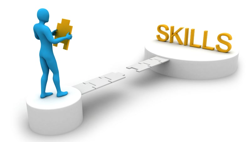 Skills-based roosteren: zo plan je op vaardigheden in plaats van alleen beschikbaarheid