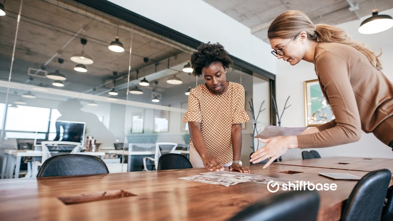 WKR 2026: vrije ruimte, wijzigingen en hoe je 80% eindheffing voorkomt