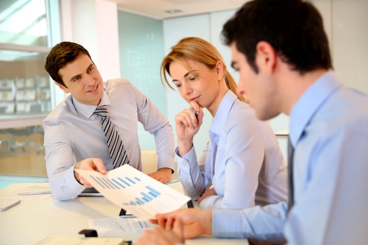 dienstplan erstellen, dienstpläne, ansicht, personaleinsatzplan, personalplaner, excel,arbeitsplatz