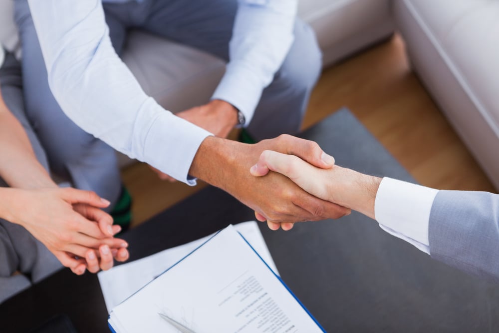 tarifpartner, tarifvertragsparteien, lohn, arbeitsverhältnis, manteltarifvertrag