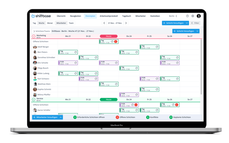 ScheduleWeek_Mockup_DE