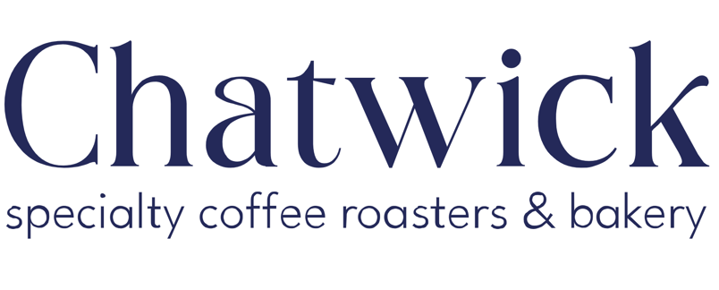Chatwick Coffee & Bakery bespaart 2 uur per nieuwe medewerker met HR Pro