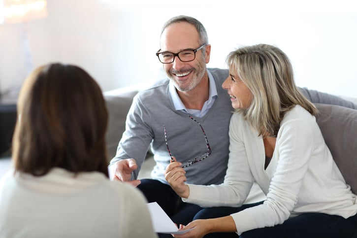 rentenversicherung, rente, gesetzlichen rentenversicherung, deutschen rentenversicherung, alter, teilhabe, voraussetzungen, personengruppen, kindererziehung, kategorien, versicherte, themen, bundeszuschüsse, arbeitnehmerinnen, rentner, gesetzliche rentenversicherung, arbeitsleben, 