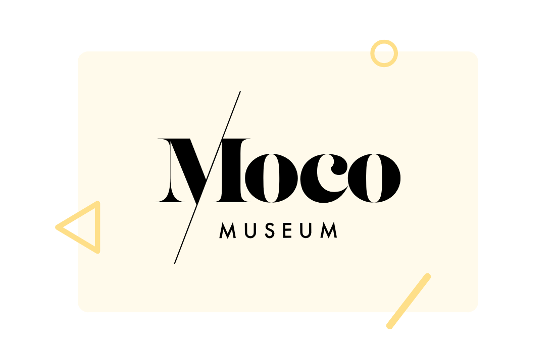 Shiftbase -Customer story stories -Moco museum