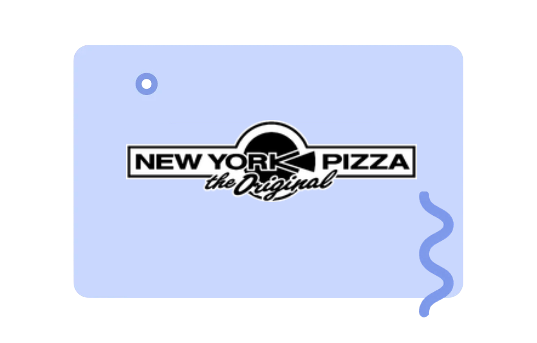Shiftbase -Customer story stories -logos- NY pizza