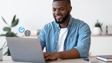 Fixed Term Contract Checklist