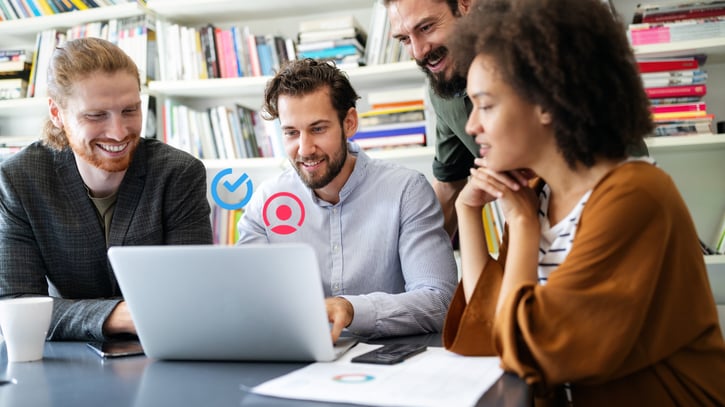 Shiftbase VS Factorial HR