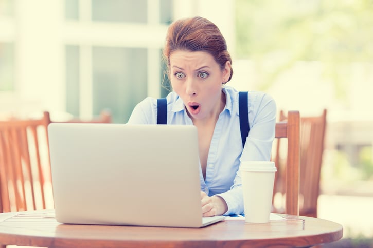 absage bewerbung, bewerbungen, absage,absage auf eine bewerbung, muster, stelle, personaler