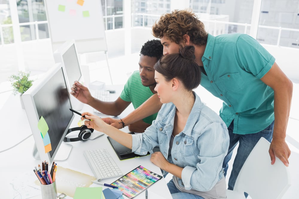 skills gaps, allem, unternehmen, fehlen, arbeitsplatz, qualifikationsdefizit, gaps, plan, bereich, gleichgewicht