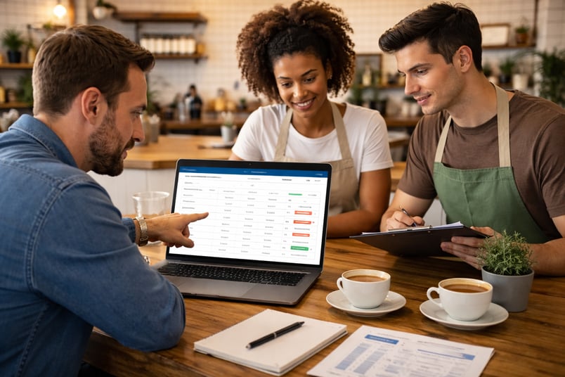 Affordable Time Tracking Software: What to Look For and Avoid