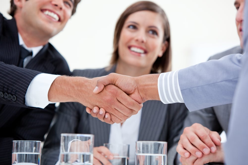 employee, führungsebene, wohlbefindens, gefühl, tipps, arbeitsalltag,employee engagement, arbeitgeber