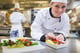 lonen horeca