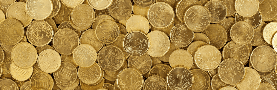 Subsidie digitalisering