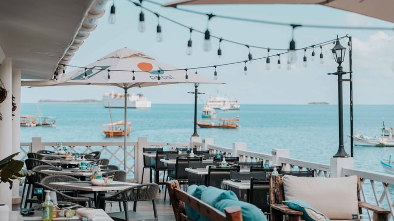 How to Build a Summer Rota That Actually Holds Up