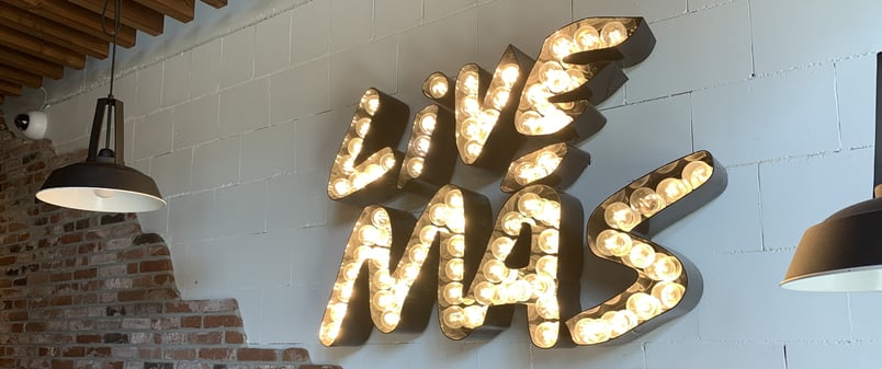 Taco Bell heeft payroll klaar met één druk op de knop dankzij koppeling