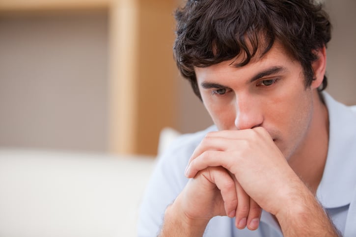 quiet quitters, mensen vragen, betekent werk, kleinere rol, collega's, burn out
