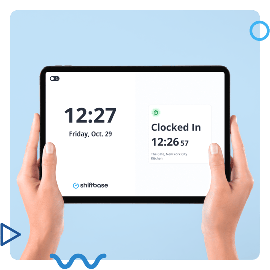 Time Tracking - ZigZag 3 - EN