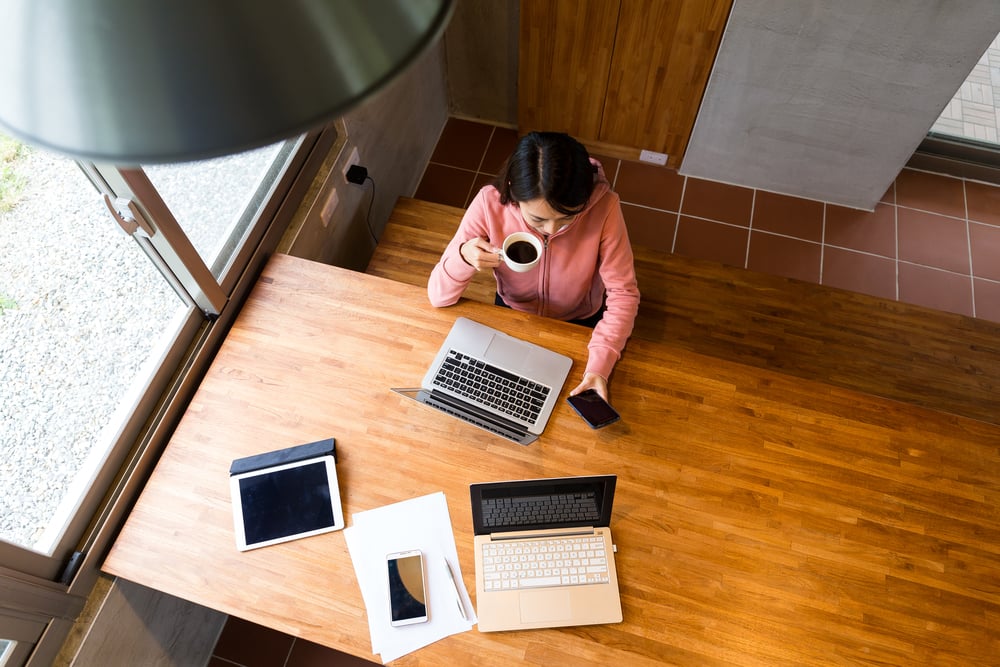 Darstellung flexibler Arbeitszeitmodelle - Arbeitszeiterfassung im Arbeitszeitkonto