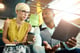 digital hr transformation, digital transformation efforts employee satisfaction, digital tools hr teams, human resources