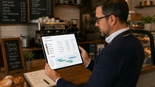 Fair Work Agency Checklist