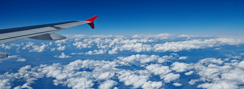 Urlaubsanspruch – das musst du dazu wissen