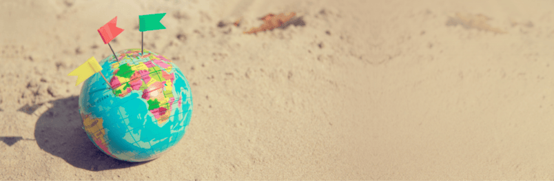 Weihnachts- & Urlaubsgeld: Anspruch oder nicht?