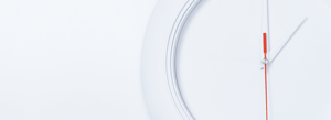 The most valuable benefits of a time registration system