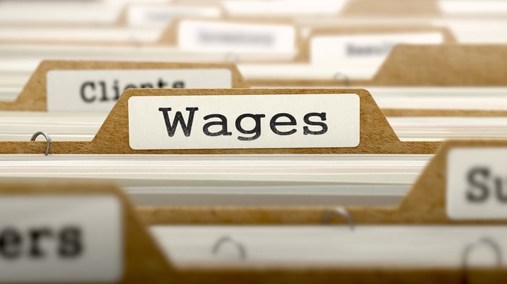 type of wages, wages paid, minimum wage laws, federal minimum wage, federal government, nominal wages, wage rate, annual wage, salary workers, minimum wages, minimum wage rates, wage workers, fair labor standards act, annual salary, salaried employees, 