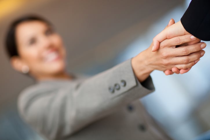 Zeitarbeit bietet Chancen in verschiedenen Branchen., zeitarbeit, arbeitnehmerüberlassung, arbeitsvertrag, zeitarbeitsunternehmen, arbeiten, job, jobs, zeitarbeitnehmern, personalvermittlung, arbeitnehmerin, entleiher, 