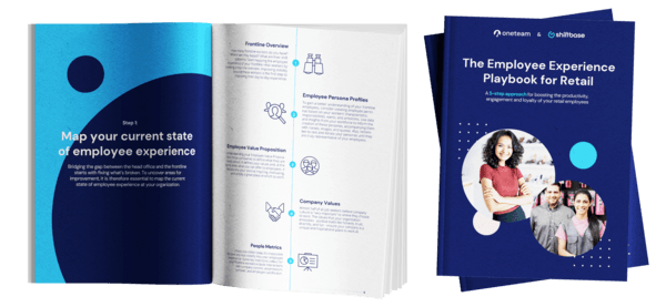 Whitepaper Booklet 1 small