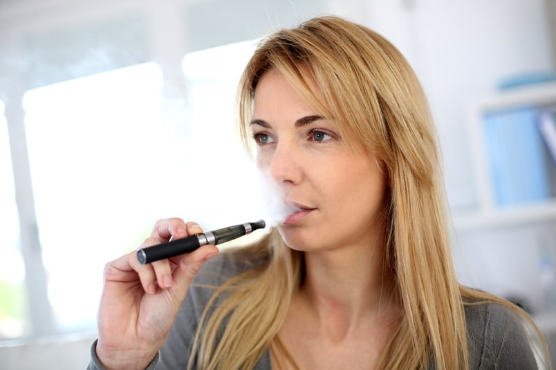 „Quiet Quitting“ - Die neue Arbeitsmoral der Millennials