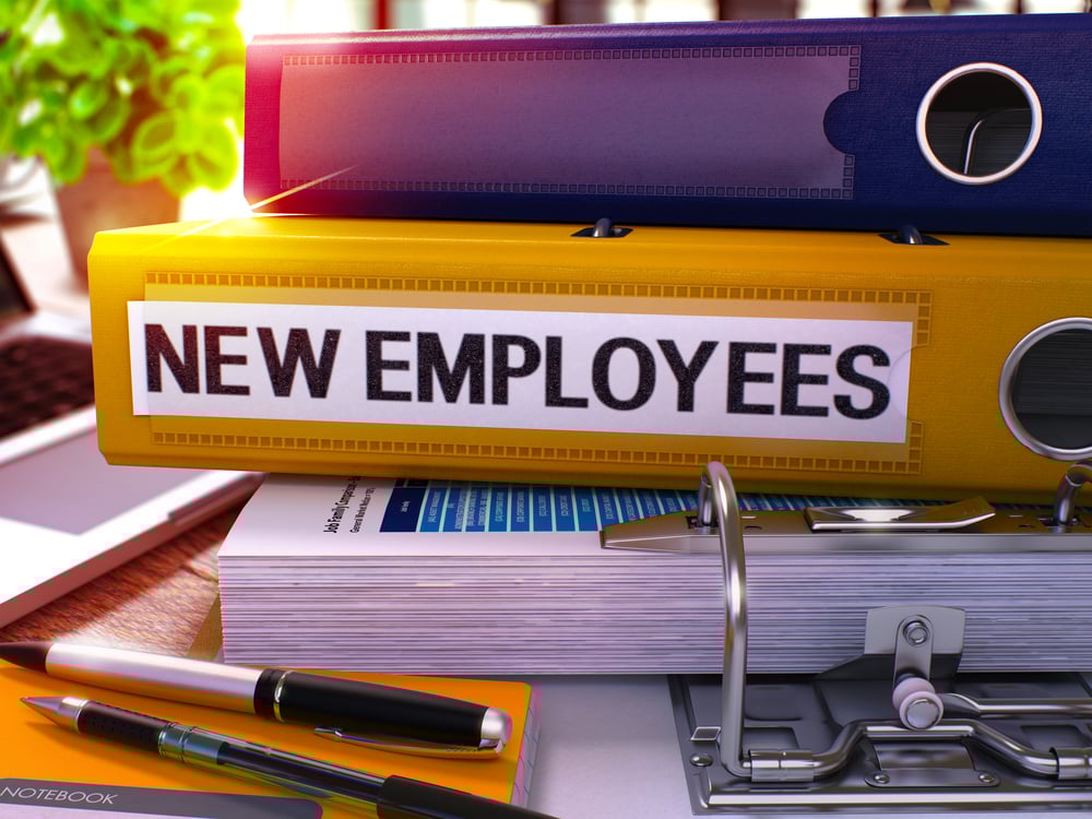 absage bewerbung, arbeitgeber, talent pool, absageschreiben,höfliche absage,muster absage,personalabteilung