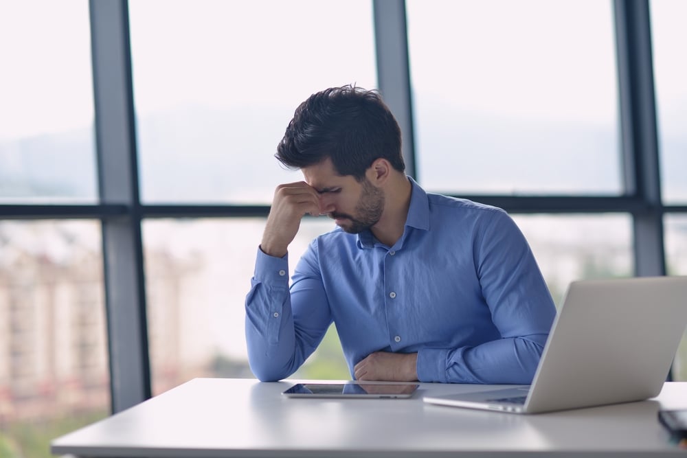 cookie einstellungen, krankheit, wiedereinstieg, betriebliches eingliederungsmanagement,arbeitsplatz