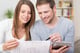 holiday allowance, annual leave entitlement, holiday calculator, handy holiday entitlement calculator, annual leave allowance, bank holiday entitlement