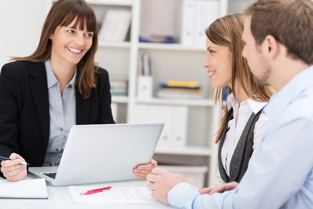 sozialversicherung. arbeitswelt,beratung, begleitung,personalservice, sozialbetreuung,sozialleistungen, entgelt, grund, betriebsarzt