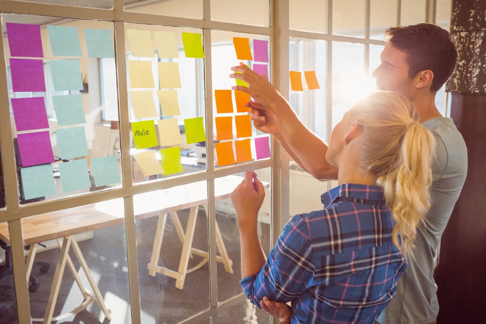 employer value proposition, brand management, attraktivität, attraktivität des unternehmens, personal, employer brand