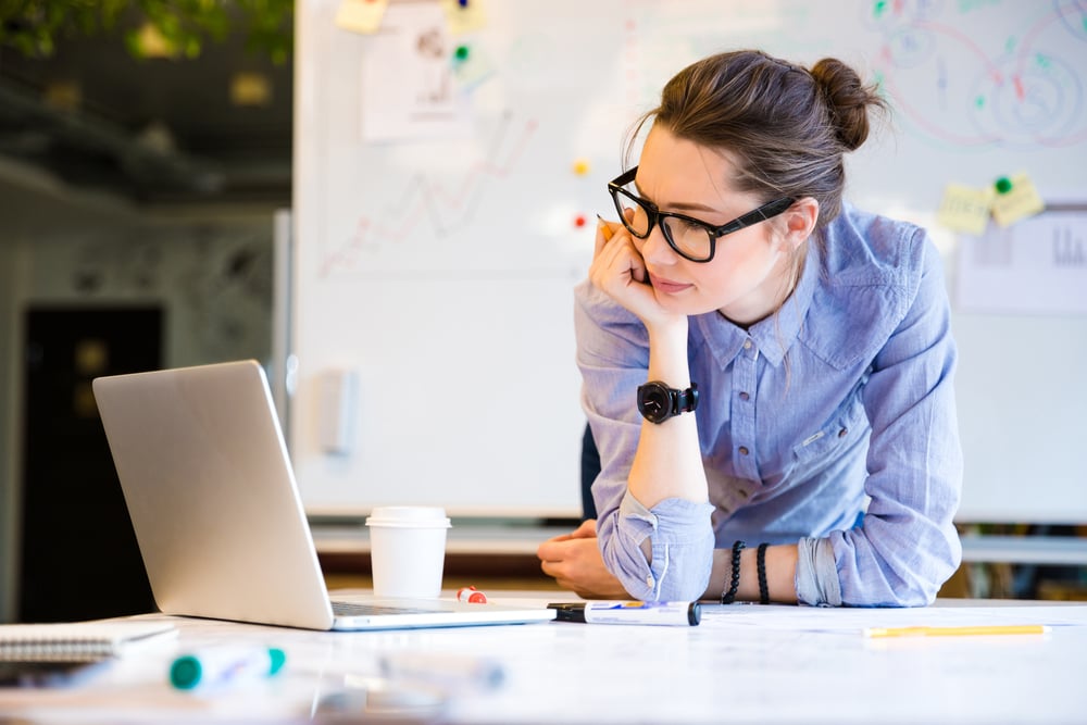 How to Manage Time Off Requests Fairly: A Simple Guide - Shiftbase