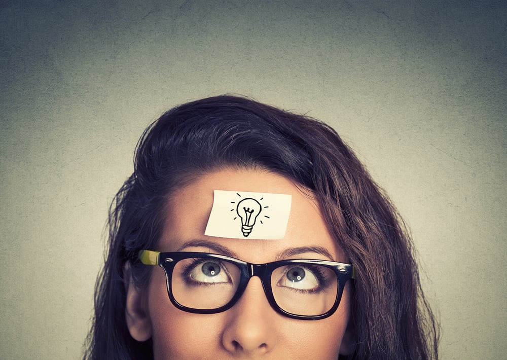 Do's-und-Don'ts-bei-Nebenjobs