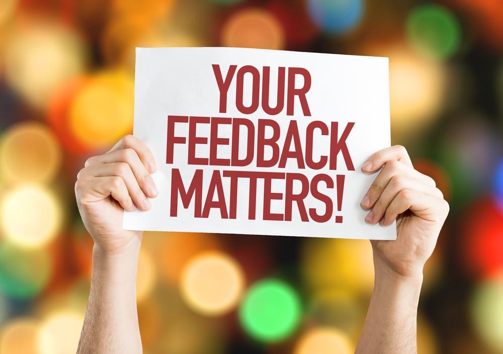 verhalten, wirkung, voraussetzung, vorteile, team, ziel, feedback geben, arbeitsweise, vertrauenskultur, tipps, personen