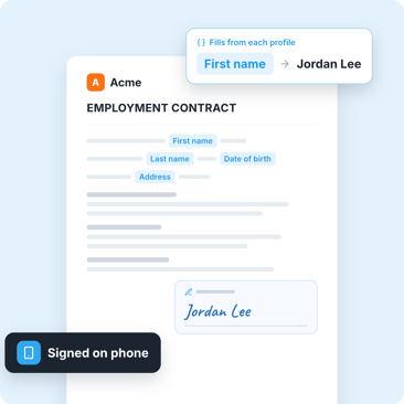 Z1 Contracts EN