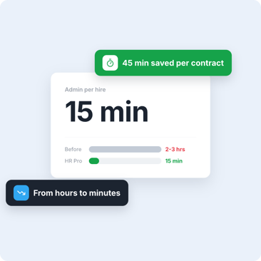 Z5 Time saved EN
