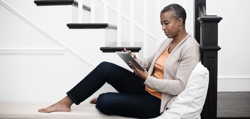 Onmisbare tips om Babyboomers te motiveren en de grootste misverstanden!
