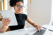 Skills-Based Hiring Job Description Template